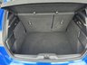USED 2019 69 FORD FOCUS 1.0T EcoBoost ST-Line X Hatchback 5dr Petrol Auto Euro 6 (s/s) (125 ps) FSH - ALL EXTRAS - MINT