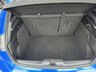 USED 2019 69 FORD FOCUS 1.0T EcoBoost ST-Line X Hatchback 5dr Petrol Auto Euro 6 (s/s) (125 ps) FSH - ALL EXTRAS - MINT