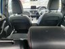 USED 2019 69 FORD FOCUS 1.0T EcoBoost ST-Line X Hatchback 5dr Petrol Auto Euro 6 (s/s) (125 ps) FSH - ALL EXTRAS - MINT