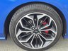 USED 2019 69 FORD FOCUS 1.0T EcoBoost ST-Line X Hatchback 5dr Petrol Auto Euro 6 (s/s) (125 ps) FSH - ALL EXTRAS - MINT
