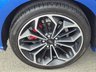 USED 2019 69 FORD FOCUS 1.0T EcoBoost ST-Line X Hatchback 5dr Petrol Auto Euro 6 (s/s) (125 ps) FSH - ALL EXTRAS - MINT