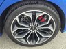 USED 2019 69 FORD FOCUS 1.0T EcoBoost ST-Line X Hatchback 5dr Petrol Auto Euro 6 (s/s) (125 ps) FSH - ALL EXTRAS - MINT