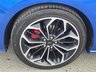 USED 2019 69 FORD FOCUS 1.0T EcoBoost ST-Line X Hatchback 5dr Petrol Auto Euro 6 (s/s) (125 ps) FSH - ALL EXTRAS - MINT