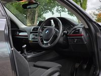 USED 2016 66 BMW 2 SERIES 1.5 218i Sport Coupe 2dr Petrol Manual Euro 6 (s/s) (136 ps) 