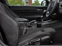 USED 2016 66 BMW 2 SERIES 1.5 218i Sport Coupe 2dr Petrol Manual Euro 6 (s/s) (136 ps) 