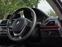 USED 2016 66 BMW 2 SERIES 1.5 218i Sport Coupe 2dr Petrol Manual Euro 6 (s/s) (136 ps) 