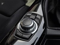 USED 2016 66 BMW 2 SERIES 1.5 218i Sport Coupe 2dr Petrol Manual Euro 6 (s/s) (136 ps) 
