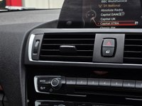 USED 2016 66 BMW 2 SERIES 1.5 218i Sport Coupe 2dr Petrol Manual Euro 6 (s/s) (136 ps) 