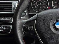USED 2016 66 BMW 2 SERIES 1.5 218i Sport Coupe 2dr Petrol Manual Euro 6 (s/s) (136 ps) 