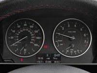 USED 2016 66 BMW 2 SERIES 1.5 218i Sport Coupe 2dr Petrol Manual Euro 6 (s/s) (136 ps) 