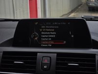 USED 2016 66 BMW 2 SERIES 1.5 218i Sport Coupe 2dr Petrol Manual Euro 6 (s/s) (136 ps) 