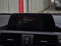 USED 2016 66 BMW 2 SERIES 1.5 218i Sport Coupe 2dr Petrol Manual Euro 6 (s/s) (136 ps) 