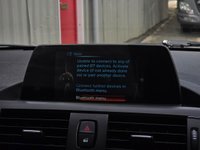 USED 2016 66 BMW 2 SERIES 1.5 218i Sport Coupe 2dr Petrol Manual Euro 6 (s/s) (136 ps) 
