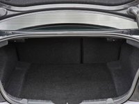 USED 2016 66 BMW 2 SERIES 1.5 218i Sport Coupe 2dr Petrol Manual Euro 6 (s/s) (136 ps) 