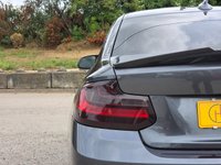 USED 2016 66 BMW 2 SERIES 1.5 218i Sport Coupe 2dr Petrol Manual Euro 6 (s/s) (136 ps) 