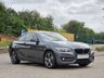 USED 2016 66 BMW 2 SERIES 1.5 218i Sport Coupe 2dr Petrol Manual Euro 6 (s/s) (136 ps) 