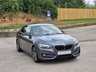 USED 2016 66 BMW 2 SERIES 1.5 218i Sport Coupe 2dr Petrol Manual Euro 6 (s/s) (136 ps) 