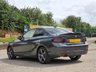 USED 2016 66 BMW 2 SERIES 1.5 218i Sport Coupe 2dr Petrol Manual Euro 6 (s/s) (136 ps) 