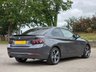 USED 2016 66 BMW 2 SERIES 1.5 218i Sport Coupe 2dr Petrol Manual Euro 6 (s/s) (136 ps) 