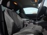 USED 2016 66 BMW 2 SERIES 1.5 218i Sport Coupe 2dr Petrol Manual Euro 6 (s/s) (136 ps) 