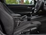 USED 2016 66 BMW 2 SERIES 1.5 218i Sport Coupe 2dr Petrol Manual Euro 6 (s/s) (136 ps) 