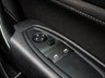 USED 2016 66 BMW 2 SERIES 1.5 218i Sport Coupe 2dr Petrol Manual Euro 6 (s/s) (136 ps) 