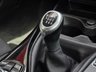 USED 2016 66 BMW 2 SERIES 1.5 218i Sport Coupe 2dr Petrol Manual Euro 6 (s/s) (136 ps) 