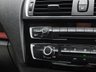 USED 2016 66 BMW 2 SERIES 1.5 218i Sport Coupe 2dr Petrol Manual Euro 6 (s/s) (136 ps) 