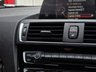 USED 2016 66 BMW 2 SERIES 1.5 218i Sport Coupe 2dr Petrol Manual Euro 6 (s/s) (136 ps) 