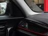 USED 2016 66 BMW 2 SERIES 1.5 218i Sport Coupe 2dr Petrol Manual Euro 6 (s/s) (136 ps) 