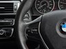 USED 2016 66 BMW 2 SERIES 1.5 218i Sport Coupe 2dr Petrol Manual Euro 6 (s/s) (136 ps) 