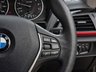 USED 2016 66 BMW 2 SERIES 1.5 218i Sport Coupe 2dr Petrol Manual Euro 6 (s/s) (136 ps) 