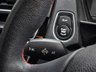 USED 2016 66 BMW 2 SERIES 1.5 218i Sport Coupe 2dr Petrol Manual Euro 6 (s/s) (136 ps) 