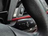 USED 2016 66 BMW 2 SERIES 1.5 218i Sport Coupe 2dr Petrol Manual Euro 6 (s/s) (136 ps) 