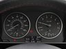 USED 2016 66 BMW 2 SERIES 1.5 218i Sport Coupe 2dr Petrol Manual Euro 6 (s/s) (136 ps) 