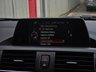 USED 2016 66 BMW 2 SERIES 1.5 218i Sport Coupe 2dr Petrol Manual Euro 6 (s/s) (136 ps) 