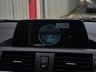 USED 2016 66 BMW 2 SERIES 1.5 218i Sport Coupe 2dr Petrol Manual Euro 6 (s/s) (136 ps) 
