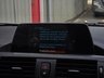 USED 2016 66 BMW 2 SERIES 1.5 218i Sport Coupe 2dr Petrol Manual Euro 6 (s/s) (136 ps) 