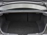 USED 2016 66 BMW 2 SERIES 1.5 218i Sport Coupe 2dr Petrol Manual Euro 6 (s/s) (136 ps) 