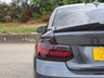USED 2016 66 BMW 2 SERIES 1.5 218i Sport Coupe 2dr Petrol Manual Euro 6 (s/s) (136 ps) 