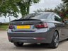 USED 2016 66 BMW 2 SERIES 1.5 218i Sport Coupe 2dr Petrol Manual Euro 6 (s/s) (136 ps) 