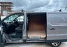 USED 2015 15 RENAULT TRAFIC 1.6 dCi ENERGY 27 Sport SWB Standard Roof Euro 5 (s/s) 5dr SPORT|NAV|AC|CAMERA|NO VAT