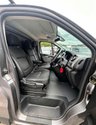 USED 2015 15 RENAULT TRAFIC 1.6 dCi ENERGY 27 Sport SWB Standard Roof Euro 5 (s/s) 5dr SPORT|NAV|AC|CAMERA|NO VAT