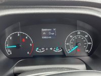 USED 2020 70 FORD TRANSIT CUSTOM 2.0 280 EcoBlue Limited L1 H1 Euro 6 (s/s) 5dr 1 OWNER|TOP SPEC|EURO 6|+VAT