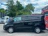 USED 2020 70 FORD TRANSIT CUSTOM 2.0 280 EcoBlue Limited L1 H1 Euro 6 (s/s) 5dr 1 OWNER|TOP SPEC|EURO 6|+VAT