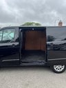 USED 2020 70 FORD TRANSIT CUSTOM 2.0 280 EcoBlue Limited L1 H1 Euro 6 (s/s) 5dr 1 OWNER|TOP SPEC|EURO 6|+VAT
