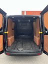 USED 2020 70 FORD TRANSIT CUSTOM 2.0 280 EcoBlue Limited L1 H1 Euro 6 (s/s) 5dr 1 OWNER|TOP SPEC|EURO 6|+VAT