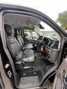USED 2020 70 FORD TRANSIT CUSTOM 2.0 280 EcoBlue Limited L1 H1 Euro 6 (s/s) 5dr 1 OWNER|TOP SPEC|EURO 6|+VAT
