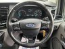 USED 2020 70 FORD TRANSIT CUSTOM 2.0 280 EcoBlue Limited L1 H1 Euro 6 (s/s) 5dr 1 OWNER|TOP SPEC|EURO 6|+VAT