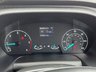 USED 2020 70 FORD TRANSIT CUSTOM 2.0 280 EcoBlue Limited L1 H1 Euro 6 (s/s) 5dr 1 OWNER|TOP SPEC|EURO 6|+VAT